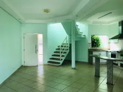 Casa de Condomínio com 3 Quartos à venda, 150m² no Morumbi, Piracicaba - Foto 3