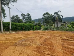 Terreno / Lote Comercial à venda, 480m² no Jacaroá, Maricá - Foto 3