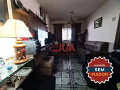 Casa de Condomínio com 1 Quarto para alugar, 112m² no Centro, Nova Iguaçu - Foto 1