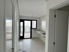Apartamento com 3 Quartos à venda, 158m² no Aclimação, São Paulo - Foto 10
