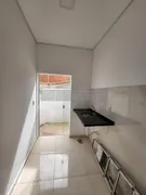 Casa de Vila com 2 Quartos à venda, 55m² no Parque Sao Bento, Sorocaba - Foto 6