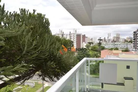 Cobertura com 4 Quartos à venda, 217m² no Vila Izabel, Curitiba - Foto 6