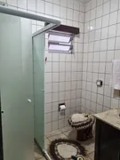 Casa com 5 Quartos à venda, 218m² no Ano Bom, Corupá - Foto 16