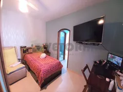 Casa com 3 Quartos à venda, 104m² no Indaiá, Caraguatatuba - Foto 9