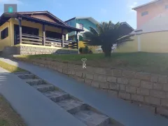 Casa com 3 Quartos à venda, 148m² no Campeche, Florianópolis - Foto 45