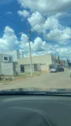 Terreno / Lote / Condomínio à venda, 144m² no Guara II, Brasília - Foto 1