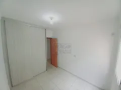 Apartamento com 2 Quartos à venda, 57m² no Residencial Greenville, Ribeirão Preto - Foto 6