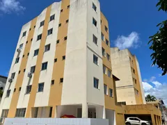 Apartamento com 4 Quartos para venda ou aluguel, 155m² no Centro, Lauro de Freitas - Foto 23