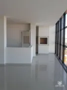 Apartamento com 3 Quartos à venda, 331m² no Olarias, Ponta Grossa - Foto 6