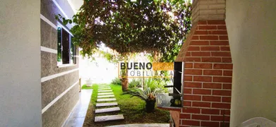 Casa com 3 Quartos à venda, 135m² no Jardim Vila Rica, Santa Bárbara D'Oeste - Foto 50