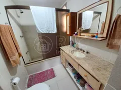 Cobertura com 3 Quartos à venda, 120m² no Tijuca, Rio de Janeiro - Foto 9