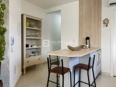 Apartamento com 3 Quartos à venda, 93m² no Praia Do Sonho Ens Brito, Palhoça - Foto 12