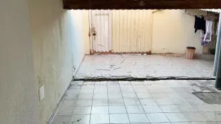 Casa com 3 Quartos à venda, 144m² no Jardim Simus, Sorocaba - Foto 1