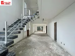 Casa de Condomínio com 3 Quartos à venda, 204m² no , Vargem Grande Paulista - Foto 18