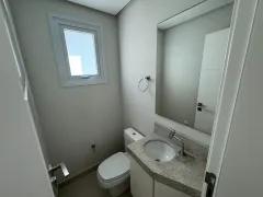 Apartamento com 3 Quartos para alugar, 200m² no Centro, Balneário Camboriú - Foto 9