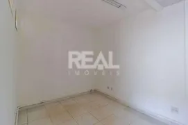 Galpão / Depósito / Armazém para alugar, 270m² no Dona Clara, Belo Horizonte - Foto 11