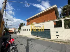 Sobrado com 4 Quartos à venda, 347m² no Alto da Lapa, São Paulo - Foto 51