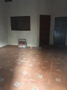 Casa com 3 Quartos à venda, 115m² no Ipiranga, Ribeirão Preto - Foto 2
