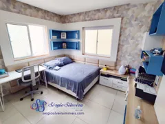 Casa com 3 Quartos à venda, 330m² no Sapiranga, Fortaleza - Foto 9