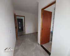 Casa com 2 Quartos à venda, 72m² no Portal das Alamedas, Franco da Rocha - Foto 14