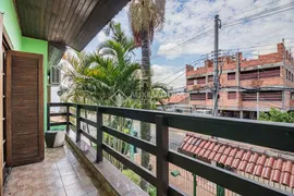 Casa com 4 Quartos à venda, 400m² no Jardim Itú Sabará, Porto Alegre - Foto 15