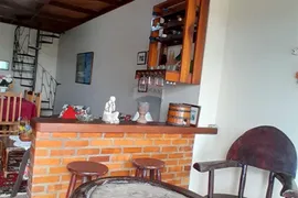 Apartamento com 5 Quartos à venda, 184m² no Unamar, Cabo Frio - Foto 90