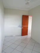 Apartamento com 2 Quartos à venda, 53m² no Parque dos Bandeirantes, Ribeirão Preto - Foto 3