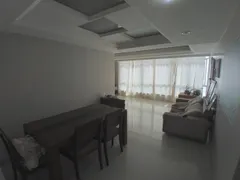 Apartamento com 3 Quartos à venda, 145m² no Barra Avenida, Salvador - Foto 6