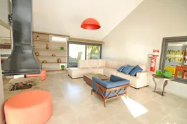 Terreno / Lote / Condomínio à venda, 560m² no Encosta do Sol, Estância Velha - Foto 15