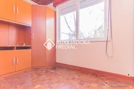 Apartamento com 1 Quarto à venda, 46m² no Partenon, Porto Alegre - Foto 15