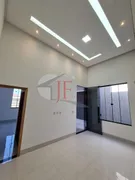 Casa com 3 Quartos à venda, 124m² no Setor Morada dos Pássaros, Aparecida de Goiânia - Foto 7