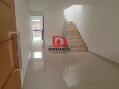 Casa com 3 Quartos à venda, 110m² no Campo Grande, São Paulo - Foto 1