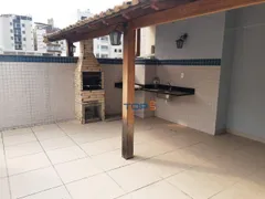 Cobertura com 3 Quartos à venda, 147m² no Jardim das Laranjeiras, Juiz de Fora - Foto 19