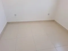 Cobertura com 2 Quartos à venda, 160m² no Cardoso Barreiro, Belo Horizonte - Foto 12