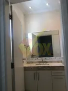 Casa de Condomínio com 4 Quartos à venda, 402m² no Betel, Paulínia - Foto 19