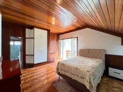 Casa com 4 Quartos para venda ou aluguel, 246m² no Quebra Frascos, Teresópolis - Foto 26