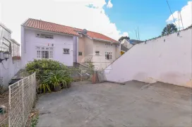 Sobrado com 4 Quartos à venda, 200m² no Pilarzinho, Curitiba - Foto 60