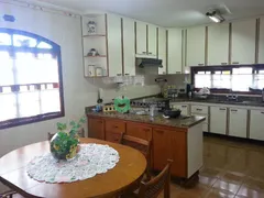 Casa de Condomínio com 3 Quartos à venda, 320m² no Vila Medeiros, São Paulo - Foto 5
