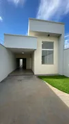 Casa com 3 Quartos à venda, 110m² no Jardim Monte Cristo, Aparecida de Goiânia - Foto 3