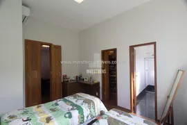 Casa de Condomínio com 4 Quartos à venda, 360m² no Vila del Rey, Nova Lima - Foto 20