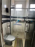 Apartamento com 3 Quartos à venda, 62m² no Lagoinha, Belo Horizonte - Foto 9