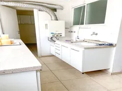 Apartamento com 2 Quartos à venda, 120m² no Itaim Bibi, São Paulo - Foto 33