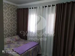 Casa com 3 Quartos à venda, 170m² no Jardim Campo Belo, Campinas - Foto 11