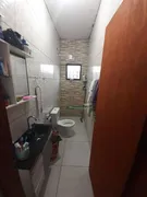 Casa com 4 Quartos à venda, 150m² no Monte Belo, Taubaté - Foto 6