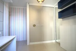 Apartamento com 3 Quartos à venda, 101m² no Portão, Curitiba - Foto 32