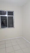 Apartamento com 3 Quartos para alugar, 200m² no Copacabana, Rio de Janeiro - Foto 24