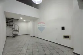 Conjunto Comercial / Sala para alugar, 30m² no Centro, Juiz de Fora - Foto 5