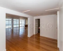 Apartamento com 4 Quartos à venda, 745m² no Ipanema, Rio de Janeiro - Foto 11