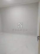 Sobrado com 4 Quartos à venda, 170m² no Loteamento Villa Branca, Jacareí - Foto 14