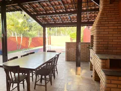 Casa com 3 Quartos à venda, 155m² no Rosário, Atibaia - Foto 8